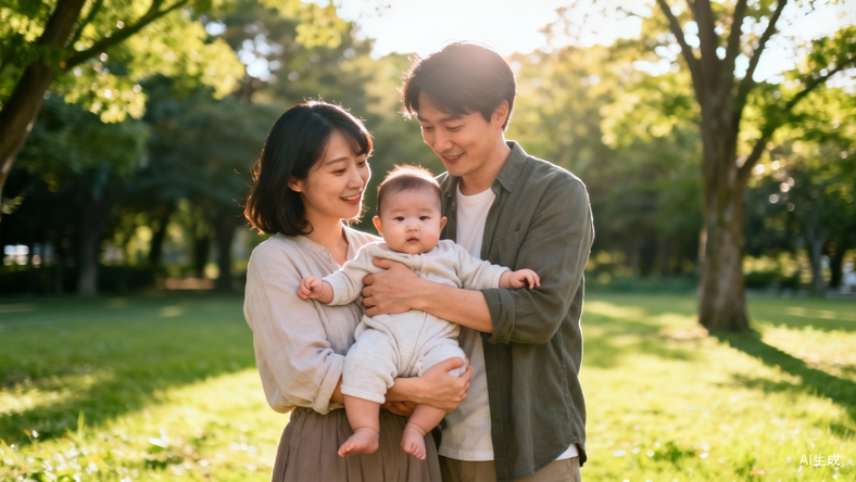 如何避雷土名字?不如收藏这篇